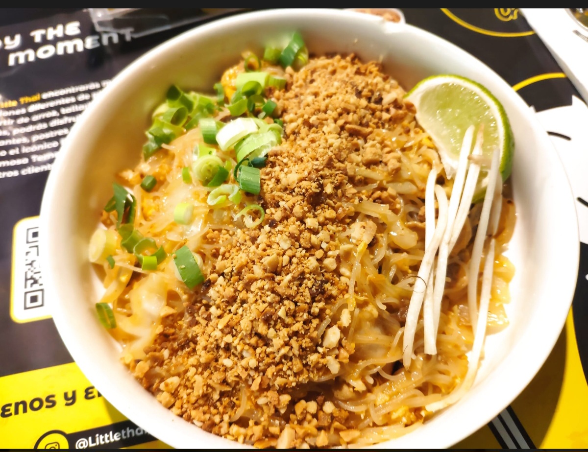 Juan Manuel Rodriguez