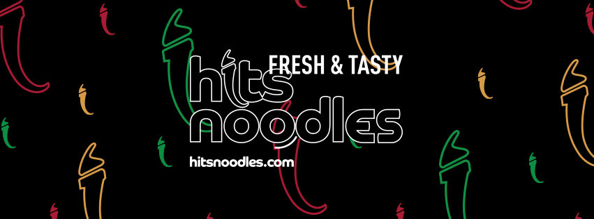 Hits Noodles - Restaurante Tailandés en Algeciras